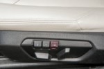 foto: BMW 418D Gran Coupe interior asientos delanteros memoria ©_Fotos-Pepe Valenciano [1280x768].jpg